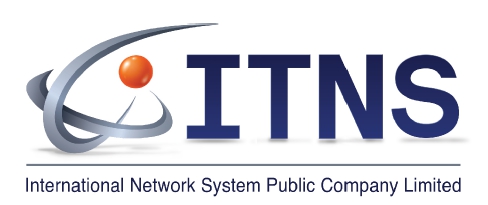 ITNS Logo