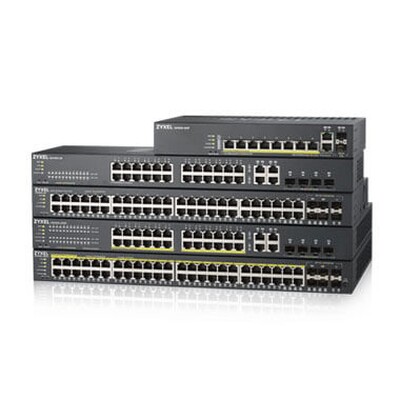 ZXL-GS1920-48V2