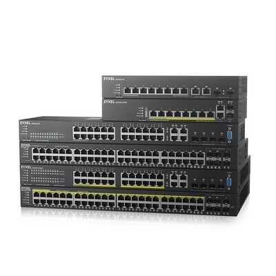 ZXL-GS2220-10