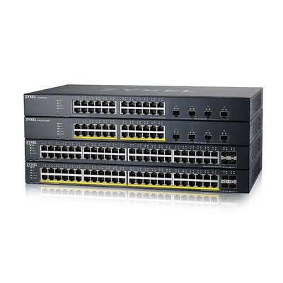 ZXL-XGS1935-28