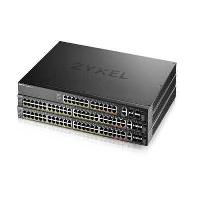 ZXL-XGS2220-30HP